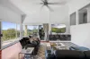 96-102 Flagstone Creek Road, Middle Ridge, Qld 4350-Image