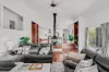 96-102 Flagstone Creek Road, Middle Ridge, Qld 4350-Image