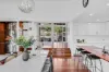 96-102 Flagstone Creek Road, Middle Ridge, Qld 4350-Image
