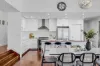 96-102 Flagstone Creek Road, Middle Ridge, Qld 4350-Image