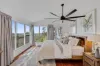 96-102 Flagstone Creek Road, Middle Ridge, Qld 4350-Image