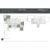 96-102 Flagstone Creek Road, Middle Ridge, Qld 4350-Floorplan