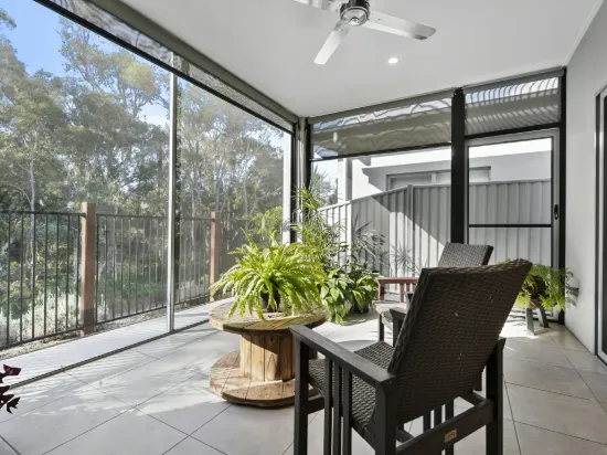 96/19 Bongaree Avenue, Bongaree, Qld 4507