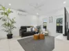96/19 Bongaree Avenue, Bongaree, Qld 4507-Image