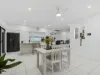 96/19 Bongaree Avenue, Bongaree, Qld 4507-Image