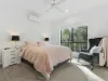 96/19 Bongaree Avenue, Bongaree, Qld 4507-Image