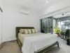 96/19 Bongaree Avenue, Bongaree, Qld 4507-Image