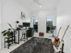 96/19 Bongaree Avenue, Bongaree, Qld 4507-Image