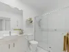 96/19 Bongaree Avenue, Bongaree, Qld 4507-Image