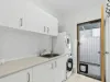 96/19 Bongaree Avenue, Bongaree, Qld 4507-Image