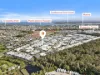 96/19 Bongaree Avenue, Bongaree, Qld 4507-Image