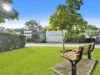96/19 Bongaree Avenue, Bongaree, Qld 4507-Image