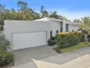 96/19 Bongaree Avenue, Bongaree, Qld 4507-Image