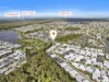 96/19 Bongaree Avenue, Bongaree, Qld 4507-Image