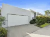 96/19 Bongaree Avenue, Bongaree, Qld 4507-Image