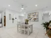 96/19 Bongaree Avenue, Bongaree, Qld 4507-Image