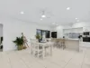 96/19 Bongaree Avenue, Bongaree, Qld 4507-Image