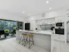 96/19 Bongaree Avenue, Bongaree, Qld 4507-Image