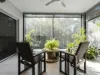 96/19 Bongaree Avenue, Bongaree, Qld 4507-Image