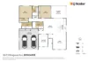 96/19 Bongaree Avenue, Bongaree, Qld 4507-Floorplan