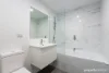 96/35-37 Barber Avenue, Penrith, NSW 2750