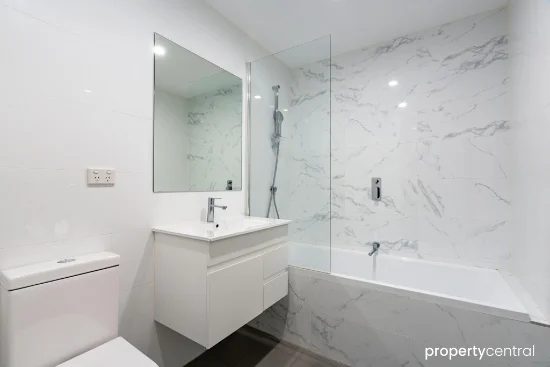 96/35-37 Barber Avenue, Penrith, NSW 2750