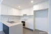 96/35-37 Barber Avenue, Penrith, NSW 2750-Image