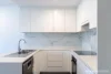 96/35-37 Barber Avenue, Penrith, NSW 2750-Image