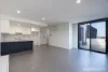 96/35-37 Barber Avenue, Penrith, NSW 2750-Image