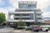 96/35-37 Barber Avenue, Penrith, NSW 2750-Image