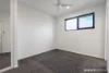 96/35-37 Barber Avenue, Penrith, NSW 2750-Image