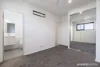 96/35-37 Barber Avenue, Penrith, NSW 2750-Image