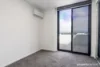 96/35-37 Barber Avenue, Penrith, NSW 2750-Image