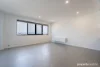 96/35-37 Barber Avenue, Penrith, NSW 2750-Image