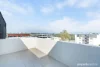 96/35-37 Barber Avenue, Penrith, NSW 2750-Image
