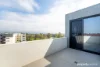 96/35-37 Barber Avenue, Penrith, NSW 2750-Image