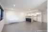 96/35-37 Barber Avenue, Penrith, NSW 2750-Image