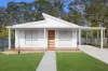 96/35 The Basin Road, St Georges Basin, NSW 2540
