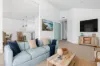 96/35 The Basin Road, St Georges Basin, NSW 2540-Image