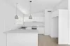 96/35 The Basin Road, St Georges Basin, NSW 2540-Image