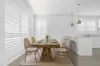 96/35 The Basin Road, St Georges Basin, NSW 2540-Image