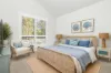 96/35 The Basin Road, St Georges Basin, NSW 2540-Image
