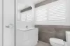 96/35 The Basin Road, St Georges Basin, NSW 2540-Image