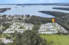 96/35 The Basin Road, St Georges Basin, NSW 2540-Image