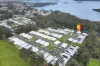96/35 The Basin Road, St Georges Basin, NSW 2540-Image