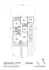 96/35 The Basin Road, St Georges Basin, NSW 2540-Floorplan