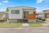 96/57 Empire Bay Drive, Kincumber, NSW 2251