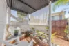 96/57 Empire Bay Drive, Kincumber, NSW 2251-Image