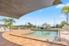 96/57 Empire Bay Drive, Kincumber, NSW 2251-Image