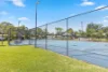 96/57 Empire Bay Drive, Kincumber, NSW 2251-Image
